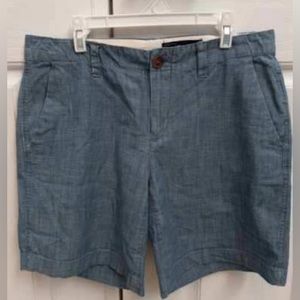 Gap women’s shorts, size 2